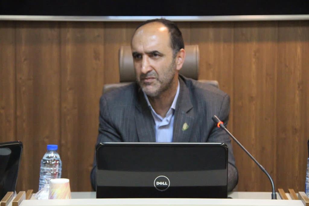 آغاز بازطراحی ساختاری و سامان‌دهی صندوق‌های اعتبارات خرد زنان روستایی